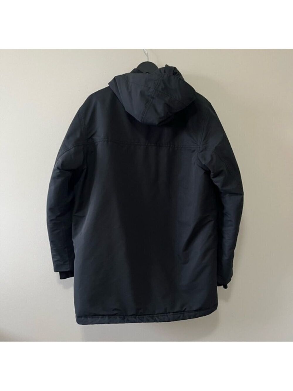 Columbia Rugged Path Parka - Picture 6 of 15